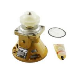 Xylem-Bell & Gossett 189161LF Bearing Assembly W/Impeller