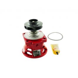 Xylem-Bell & Gossett 189166LF Bearing Assembly W/Impeller