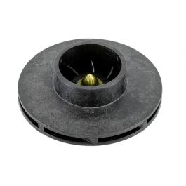 Xylem-Bell & Gossett 189171LF 2-3/4" Full Runner Impeller
