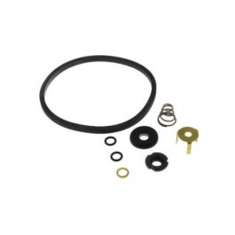 Xylem-Bell & Gossett 189174LF Seal Kit