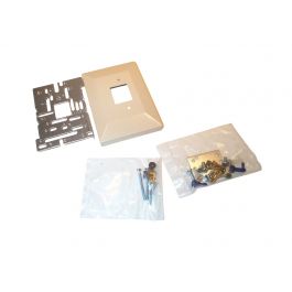 Siemens 192-484 Powers Adaptor Kit