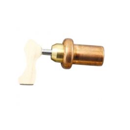 Danfoss 193B-1702 Thermostat 122°F VTC511