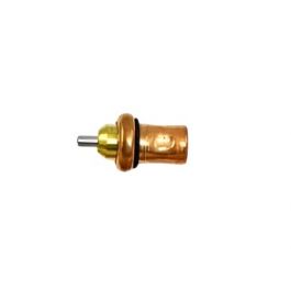 Danfoss 193B-1705 Thermostat 158°F VTC511