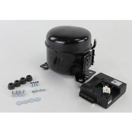 Danfoss 195B0583 Compressor Service Kit BD350GH 24V DC