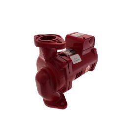 Xylem-Bell & Gossett 1BL016 1/6 HP Circulator Pump 115V PL-50