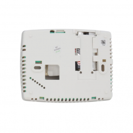 Emerson Climate-White Rodgers 1F86-0244 Non-Programmable Digital Thermostat 1H/1C 45°F-90°F 24V