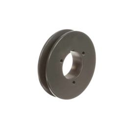 Browning 1TB44 1-Groove Sheave 4.75" DIA