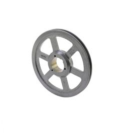 Browning 1TB86 Single Groove Sheave 8.95" OD