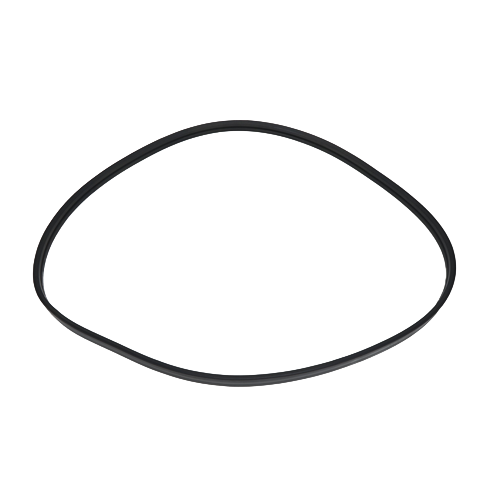 Gates 2/B103 2-Band 106″ OL B Section Classical V-Belt