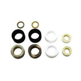 Conbraco Industries 20-001-13 Water Gauge Repair Kit