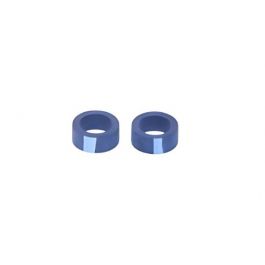 Conbraco Industries 20-002-01 Water Gauge Repair Kit Viton