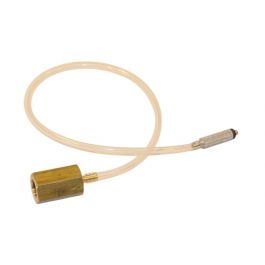 Schneider Electric (Barber Colman) 20-706 Test Gauge Adapter 2210 Controllers