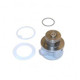 Parker Refrigeration Specialties 202710 Cartridge Kit