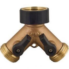 Marvair 20509 3-Ton Thermal Expansion Valve(TXV) 3/8" X 5/8"