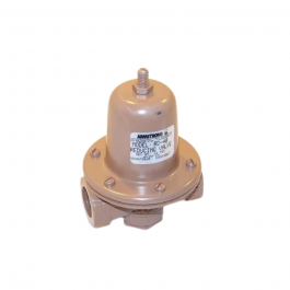 Armstrong Fluid Technology 207937-343 Rd-40 3/4 Inch Reducing Valve 12#