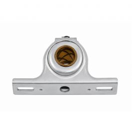 International Comfort Products 2090251 Pillow Block Bearing