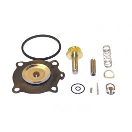 Parker Fluid Control 20F24C2172AAFR Repair Kit