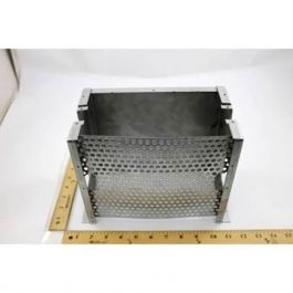 Lennox 20L49 Burner Box