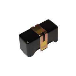 Johnson Controls 210-604R Cover For P20/P21