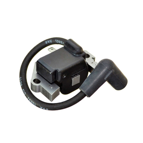 KAWASAKI 211712267 COILASSEMBLYIGNITION OEM part
