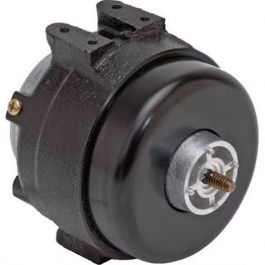 Nidec-US Motors 2117 Electric Motor 1550 RPM 6W 115V