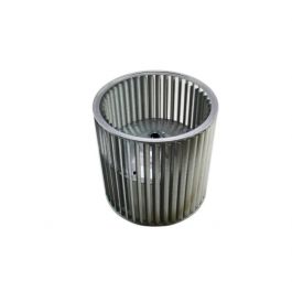 International Comfort Products 2120370 Blower Wheel 1" Bore 12" X 12"