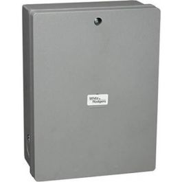 Emerson Climate-White Rodgers 21D28-6 Evaporative Cooling Control System 1D51 & 8A18Z