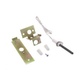 Emerson Climate-White Rodgers 21D64-2 Universal Nitride Ignitor kit