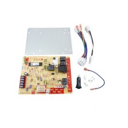 Emerson Climate-White Rodgers 21D83M-843 SureLight Control Replacement Kit LB-109531A