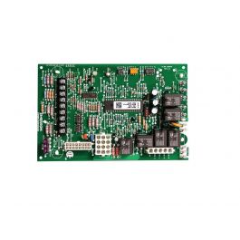Emerson Climate-White Rodgers 21V51U-843 2-Stage Universal HSI Integrated Furnace Control Kit W/Variable Speed ECM Kit