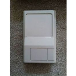 Lennox 21W06 Temperature & Humidity Sensor