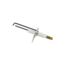 Fenwal 22-100001-372 Electrode