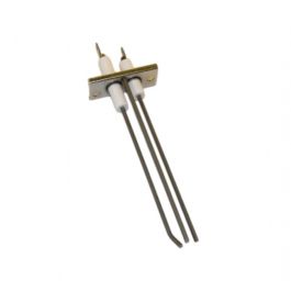 Fenwal 22-100002-076 5" Electrode