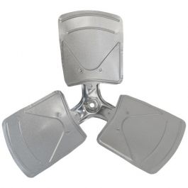 Reznor 222465 Fan Blade