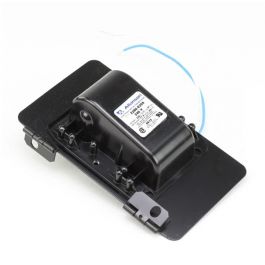 Allanson Transformers 2280-620 Ignition Transformer 240V-PRI 17500V-SEC