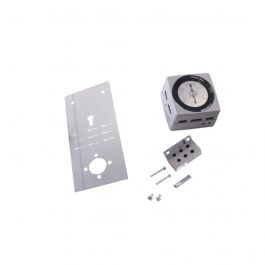 Schneider Electric (Barber Colman) 2298-060 Unit Ventilator Thermostat 16 PSI RA 25 PSI DA