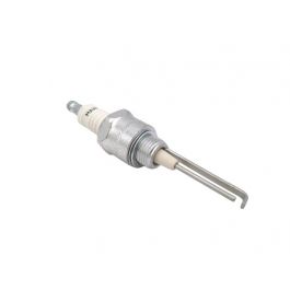 Maxon 23739 Spark Plug