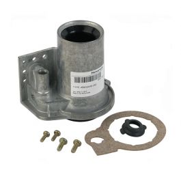 Laars Heating Systems 2400-131 Venturi W/Gasket