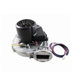 Laars Heating Systems 2400-133 Blower Assembly