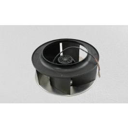 Utica-Dunkirk 240003132 Blower Motor Assembly