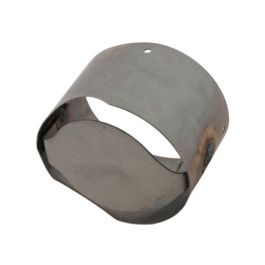 Nordyne 248750R Air Cone Assembly