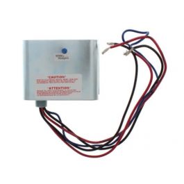 Emerson Climate-White Rodgers 24A06G-1 2-Load Electric Heat Relay 240V