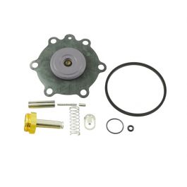 Parker Fluid Control 24FS4C2380AAFR Repair Kit
