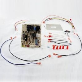 Reznor 257531 Ignition Control Board Kit UTEC