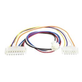 Nordyne 259200R Wiring Harness