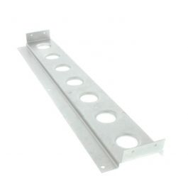 Lennox 25W88 Corbel Plate