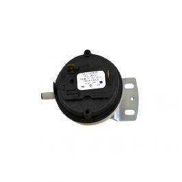 Utica-Dunkirk 26514 Pressure Switch 0.70" WC