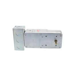 Multi Products 2654C Actuator 24V