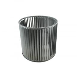 Utica-Dunkirk 26589 Blower Wheel