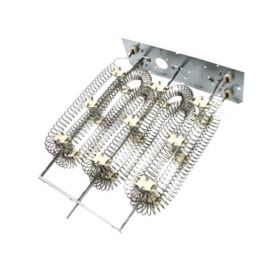 Nordyne 270872R 8kW Heat Strip